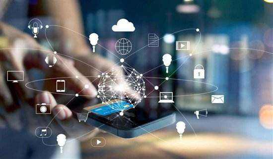 洪湖企业网络营销推广引流难的问题到底怎么解决呢？