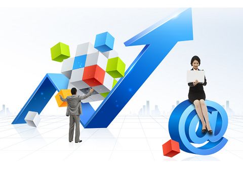 洪湖网络推广如何做？积累网络推广经验是关键