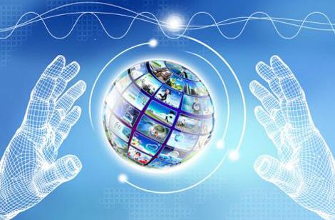 洪湖企业如何分析竞争对手的网络推广效果