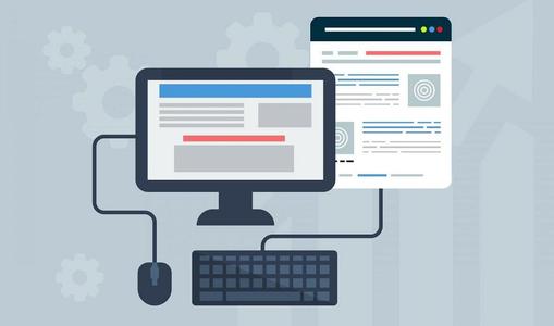 洪湖分析企业网站建设需要考虑的几个重要安全因素