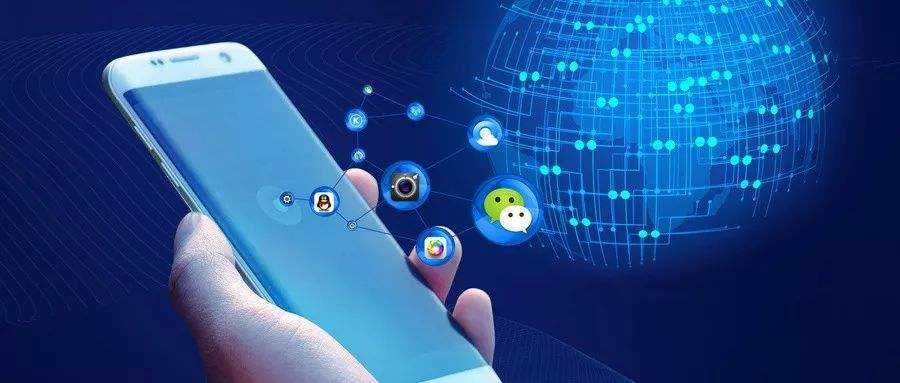 洪湖微信小程序开发具备哪些开发优势呢？