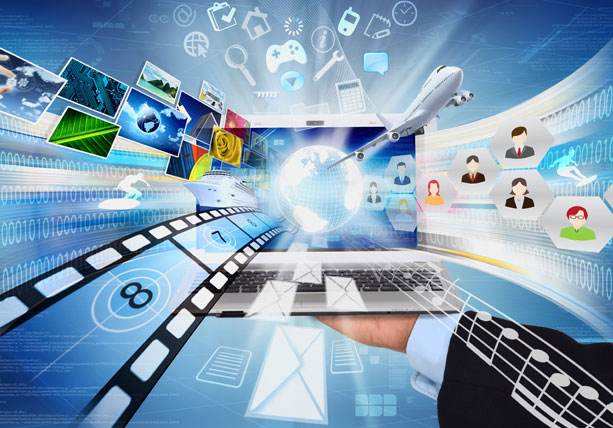 洪湖做好成都网络推广，企业需要解决这3个主要问题