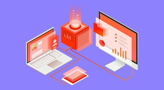 洪湖分析导致企业网络推广没效果的原因有哪些