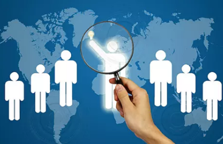 洪湖为什么许多企业的新闻营销效果不明显呢