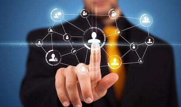 洪湖企业如何根据自己的需求挑选网络推广方法