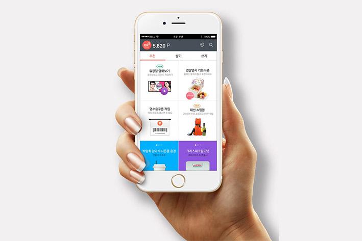 洪湖企业开发建设微信小程序之后如何留住用户？