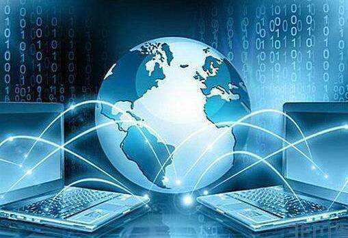 洪湖企业运营微信公众平台可能会出现的几大常见问题