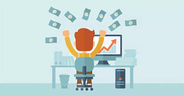 洪湖企业如何利用微信公众平台与粉丝产生互动?