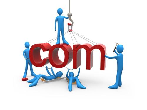 洪湖企业网站建设成功与否和哪些有关呢