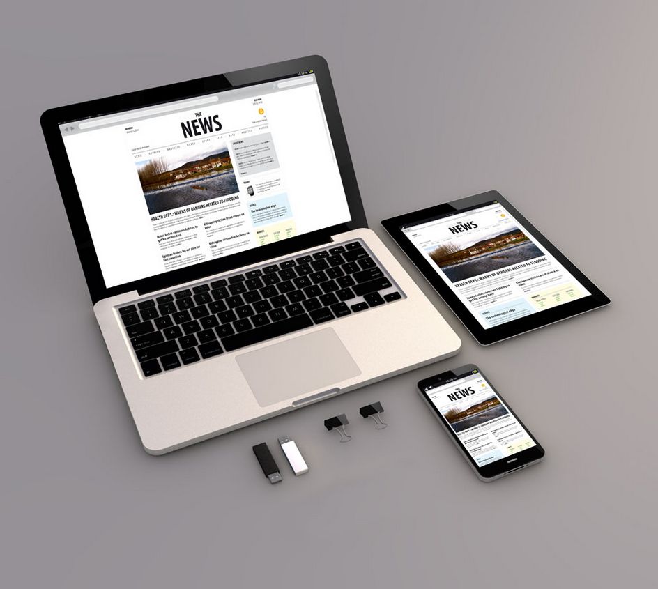 洪湖企业进行微信开发需要注意哪五大问题？