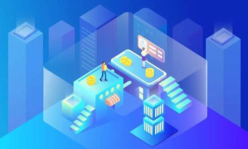 洪湖解读传统企业网络推广面临的困惑体现在哪些方面