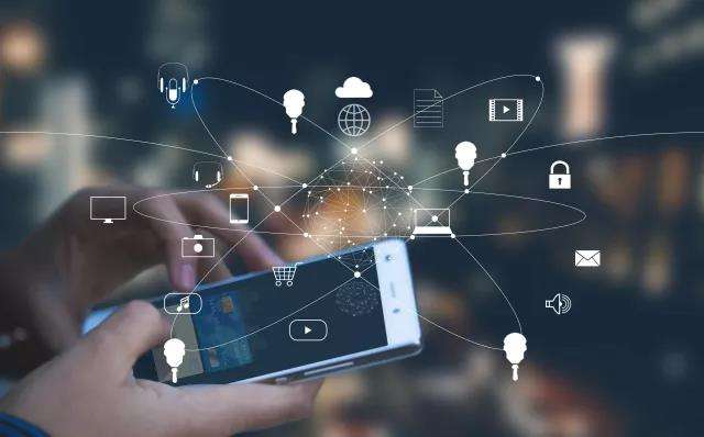 洪湖分析企业做微信营销常见的几种模式