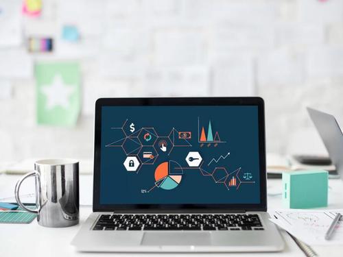 洪湖网站建设公司分析旅行网站制作有什么要点