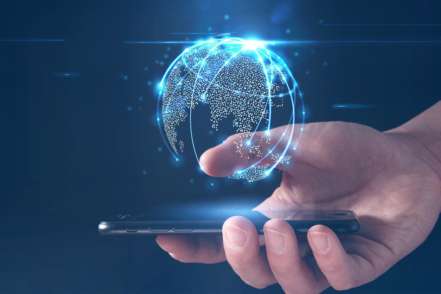 洪湖网络推广效果不理想是什么原因造成的呢