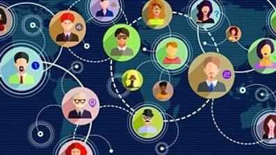 洪湖分析提升微信营销效果的5个因素