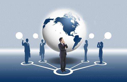 洪湖企业进行软文推广需要注意的几个方面的问题