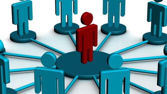 洪湖分析企业网络广告可以进行的几种表现形式