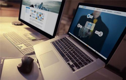 洪湖营销型网站建设有什么特点，企业该如何制作
