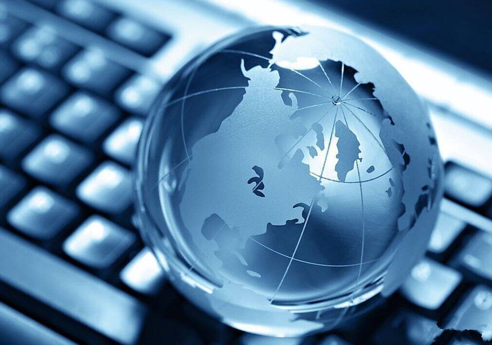 洪湖企业网络营销如何做才能提升客户转化率