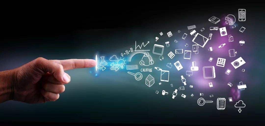 洪湖总结目前运用比较广泛的几种企业网络推广方式