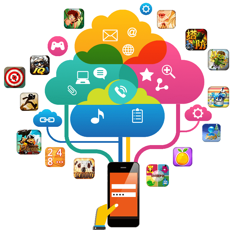 洪湖网络推广公司分析零基础的企业如何做好产品推广