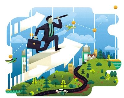 洪湖微信小程序开发公司分析运营商城小程序需要注意的内容