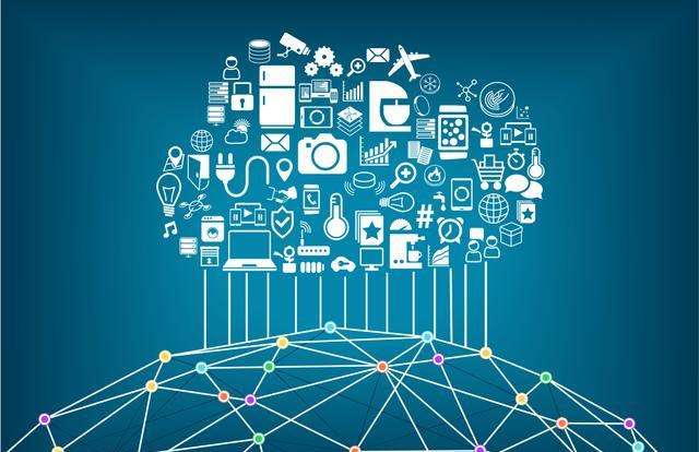 洪湖分析企业需要进行微信开发的几个理由