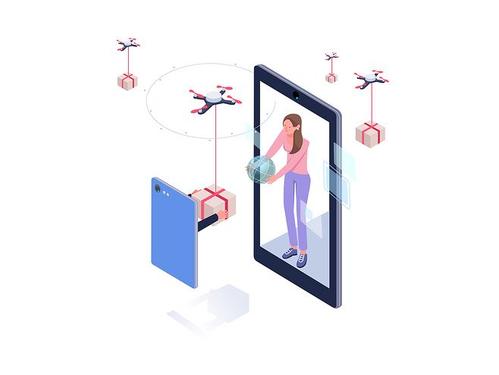 洪湖企业做新闻营销来对于品牌有什么好处呢