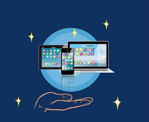 洪湖企业做好网站建设需要避免哪些错误