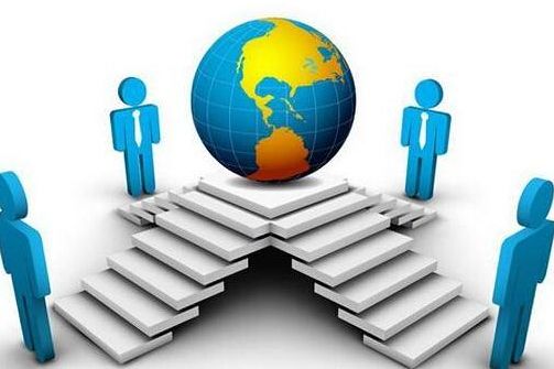 洪湖做好网络营销企业需要提前想好这几个问题