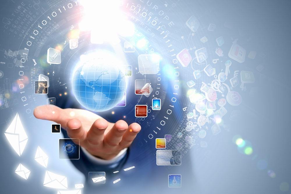 洪湖成都网络推广公司分析企业营销现阶段存在的问题