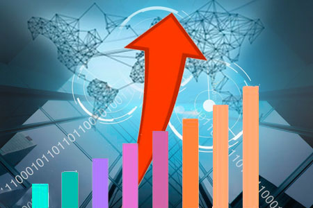 洪湖分析企业网络推广初期可能会遇到的问题