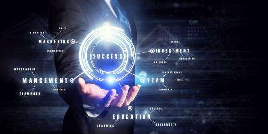 洪湖微信小程序开发公司分析企业如何为小程序进行引流