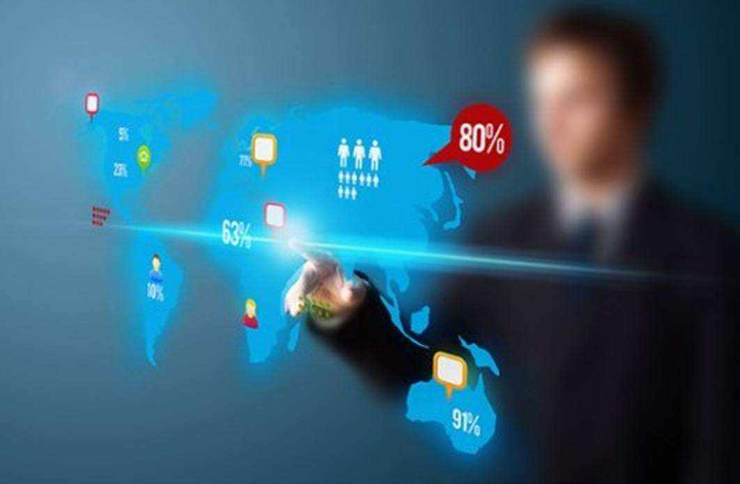 洪湖企业如何制定网络推广的内容方案？