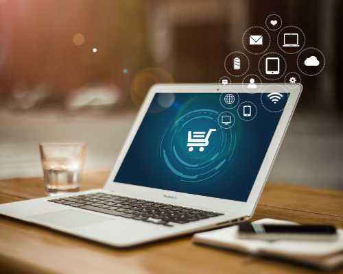 洪湖总结企业提升微信营销作用的几种方法