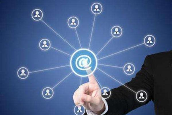 洪湖网络推广企业如何寻找更为精准的流量来源