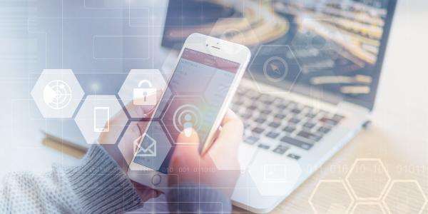 洪湖微信开发公司分析微信公众号二次开发的必要性