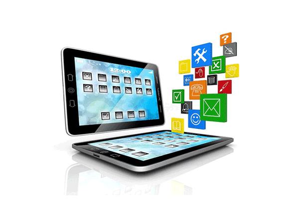 洪湖网络推广公司深度解析企业推广没效果的原因