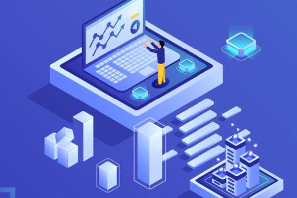 洪湖剖析客服功能在网络营销中的价值有哪些